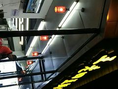 -面爸爸豆瓣抄手(贝森旗舰店)