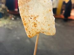 -鸡柳大人(宁大店)