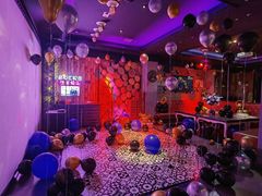 -音悦汇量贩KTV(相城店)