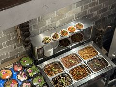 -小时候焗海鲜(鄞州万达店)