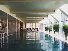 四季酒店-北京四季酒店