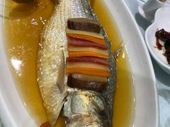-金米箩大酒店(五角场店)