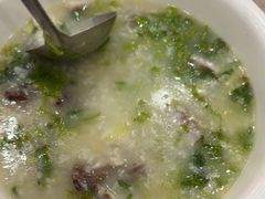 -凯盈阁私房菜·桑拿鸡(绿茵花园店)