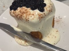 -翠华餐厅(正佳广场店)