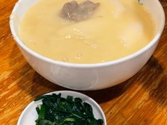 头脑-清和元(铜锣湾店)