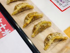 -大官米线(喜盈门范城店)