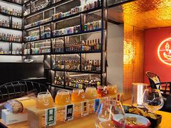 -深夜·YOJO啤酒厂(万象城店)