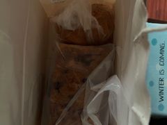 -匠造烘焙(联洋店)