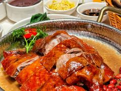 -粤来记·啫啫煲·点心(日月光店)