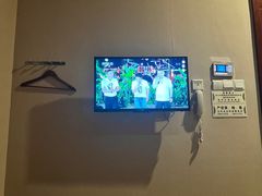 -康逸居·始于2002(海安店)