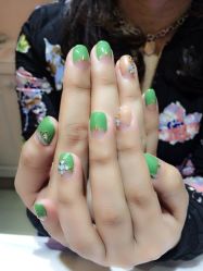 iphone_upload_pic-JustNail甲思美甲