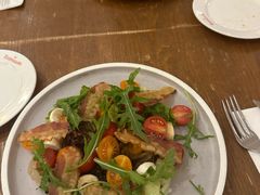 -Entrecôte 法国牛扒馆(保利·时光里店)