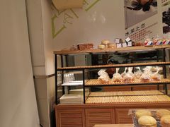 -琳琅LIN LANG(海垦店)