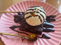 -Ricci睿奇美式餐厅(五道口店)