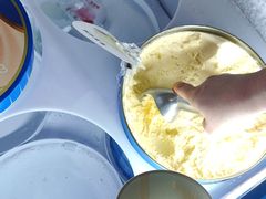 -野妹火锅(布吉店)