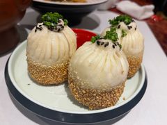 -上海1号私藏菜(静安店)