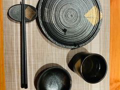 -文三酒肆自助放题(新街口友谊广场店)