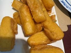 -西德顺爆肚王