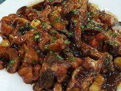 -上海小菜餐厅(理工大学店)