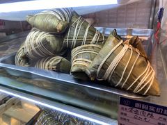 -白玉兰食品(甜云店)