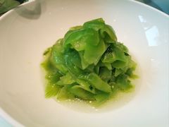 -太湖饭店·寄畅轩中餐厅