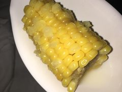 -和子足浴SPA会馆(梁溪店)