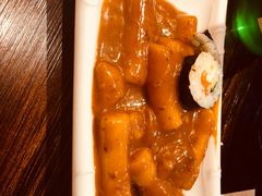 -杀猪天·韩国烤肉(总店)