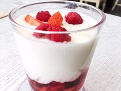 -娜娜家·Nana's restaurant(国金汇店)