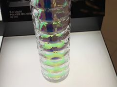 -新罗免税店(首尔总店)