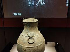 -四川博物院