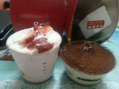 android_upload_pic-85度C(广州石牌桥店)