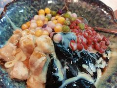 -晴季寿司(红旗街万达店)