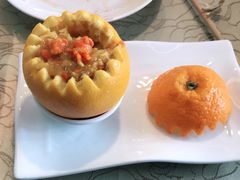 -品味楼·醉卤·酱排骨·无锡特色菜