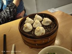 -佬钱湾仔(衣裳街店)