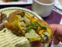 -凯鸽酒楼(大同振兴街店)