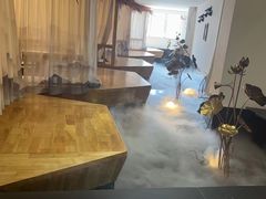 -徽御楼(南中环店)