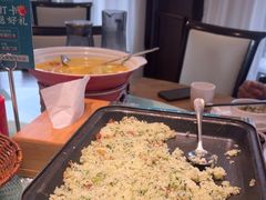 -沈家花园如皋菜(君御豪庭店)