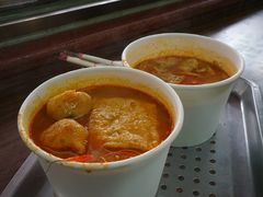 -乌糖沙茶面(民族路店)