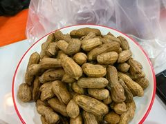 -烧哥美蛙肥肠鱼火锅·十五年社区店