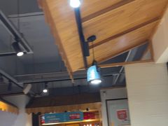 -屋头串串(临江路店)