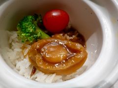 -令氏家外家周礼食府(桥南店)