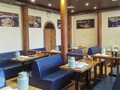 -妈妈的味道·腾冲特色菜(和顺古镇店)