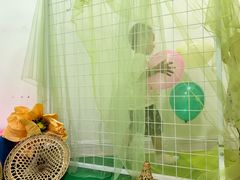 -全优加早教托育园(广百新一城店)