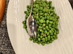 -徐记私厨(半淞园路店)