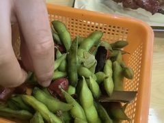 -高原第一家资格烤羊肉(玉林南路总店)