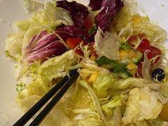-榕港名轩(天禧店)
