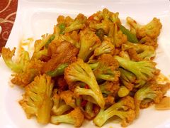 iphone_upload_pic-名典餐厅(铁西立安花园店)