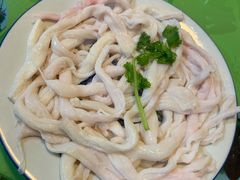猪X根-华哥新鲜猪精品美食