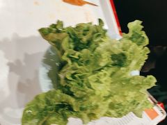 -老马路串串香火锅(北门桥店)