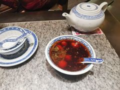 -南京大牌档(中关村领展广场店)